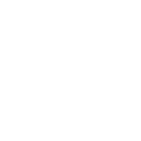 finance-11-osg-23