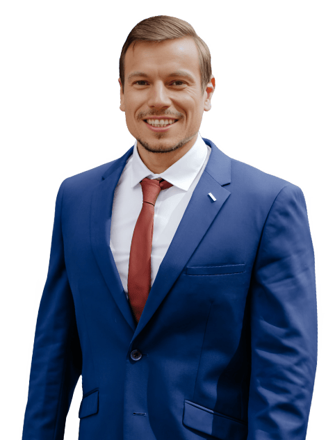 jiri matuska finance poradce plzen 3
