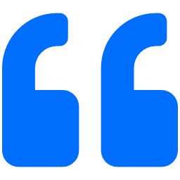 uvozovky