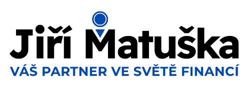 Jiří Matuška | Finanční poradce