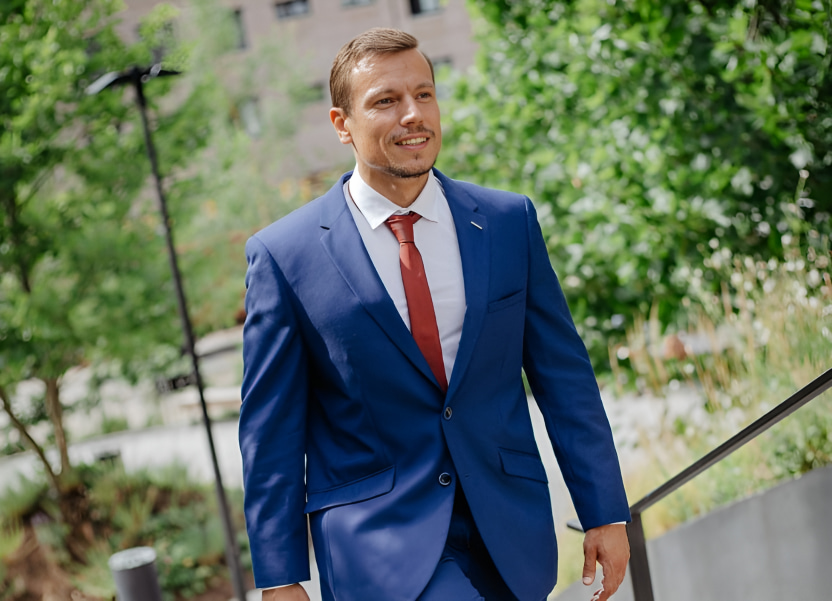 jiri matuska financni poradce plzen3